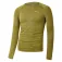 Ternua Seal 2.0 langarm-baselayer