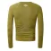 Ternua Seal 2.0 langarm-baselayer