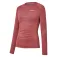 Ternua Seal 2.0 langarm-baselayer