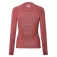 Ternua Seal 2.0 langarm-baselayer