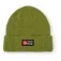 Ternua Gorro Seal Bight