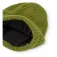 Ternua Gorro Seal Bight