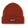 Ternua Gorro Seal Bight
