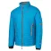 Ternua Sharpu 2.0 jacke