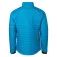 Ternua Sharpu 2.0 jacke