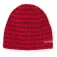 Ternua Snug Beanie
