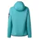Ternua Moletom com capuz Spot