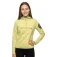 Ternua Moletom com capuz Spot