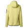 Ternua Sudadera con capucha Spot