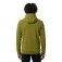 Ternua Stoney jakke