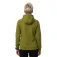 Ternua Giacca Stoney