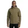 Ternua Torngat jacket