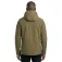 Ternua Torngat jacket