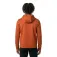 Ternua Sudadera con capucha Toslow