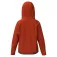Ternua Moletom com capuz Toslow