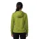 Ternua Sudadera con capucha Toslow