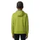 Ternua Sudadera con capucha Toslow