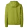 Ternua Toslow kapuzenpullover