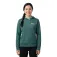 Ternua Sudadera con capucha Toslow