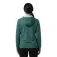 Ternua Sudadera con capucha Toslow