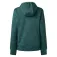 Ternua Toslow kapuzenpullover