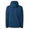 Ternua Toslow jas