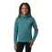 Ternua Veste Toslow