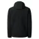 Ternua Triton full zip fleece