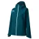 Ternua Valdur jacket