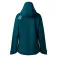 Ternua Valdur jacket