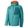 Ternua Vilman 2.0 jacke