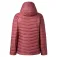 Ternua Vilman 2.0 jakke