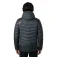 Ternua Yaksam 2.0 jacket