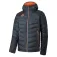 Ternua Yaksam 2.0 jacket