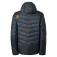 Ternua Yaksam 2.0 jacket