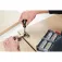 Bosch Extra Hard 44+1 Screwdriver Bit Set