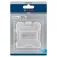Bosch PRO organizer box