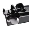 Bosch L-BOXX 136 tool tray