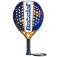 Babolat Alioth padel racket