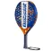 Babolat Alioth padelracket