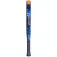 Babolat Alioth パデルラケット