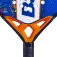 Babolat Alioth パデルラケット