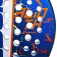 Babolat Alioth パデルラケット