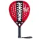 Babolat Alioth pro 파델 라켓