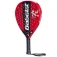 Babolat Alioth pro padelketcher
