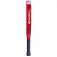 Babolat Alioth pro padelketcher