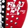 Babolat Alioth pro Rakieta do padla