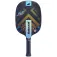 Babolat Ballr + pickleball-paddel