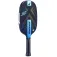 Babolat Ballr + pickleball-schläger