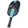Babolat Ballr + pickleball-schläger